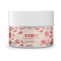 Esential Aroms Crema Facial Rosa Mosqueta