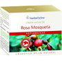 ESENTIAL AROMS Crema Facial Rosa Mosqueta Bio 50 ml