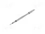 JBC TOOLS Punta de soldadura especial 3,2x1,5mm