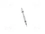 JBC TOOLS Punta de soldadura especial 3,2x1,5mm