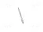 JBC TOOLS Punta de soldadura especial 3,2x1,5mm