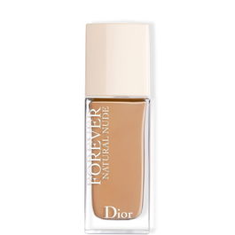 Forever Natural Nude, Larga duración, Base en crema, 4W, Oliva cálida, 30 ml