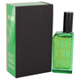Histoires De Parfums Opera - 1831 Norma Bellini Agua de Perfume 60 ml
