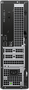 Dell Pro QVS1260 Intel Core i7-14700, 16GB DDR5 RAM, 1TB SSD, Windows 11 Pro, PC Slim, Negro