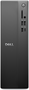Dell Pro QVS1260 Intel Core i7-14700, 16GB DDR5 RAM, 1TB SSD, Windows 11 Pro, PC Slim, Negro