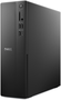 Dell Pro QVS1260 Intel Core i7-14700, 16GB DDR5 RAM, 1TB SSD, Windows 11 Pro, PC Slim, Negro