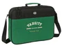 Safta Cartera escolar Blackfit chico varsity 280x380x60 mm