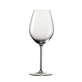 Zwieselglas Handmade Copa Chianti de Cristal para Vino Tinto, 55 cl / 240 mm de Alto (Set de 6)