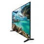 TELEVISOR LED SAMSUNG 55NU7026 - 55"/139CM - UHD 4K 3840*2160 - 1300HZ PQI - HDR 10+/HLG - AUDIO 20W - DVB-T2C - SMART TV - LAN - WiFi - 2*HDMI - USB