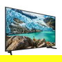 TELEVISOR LED SAMSUNG 55NU7026 - 55"/139CM - UHD 4K 3840*2160 - 1300HZ PQI - HDR 10+/HLG - AUDIO 20W - DVB-T2C - SMART TV - LAN - WiFi - 2*HDMI - USB