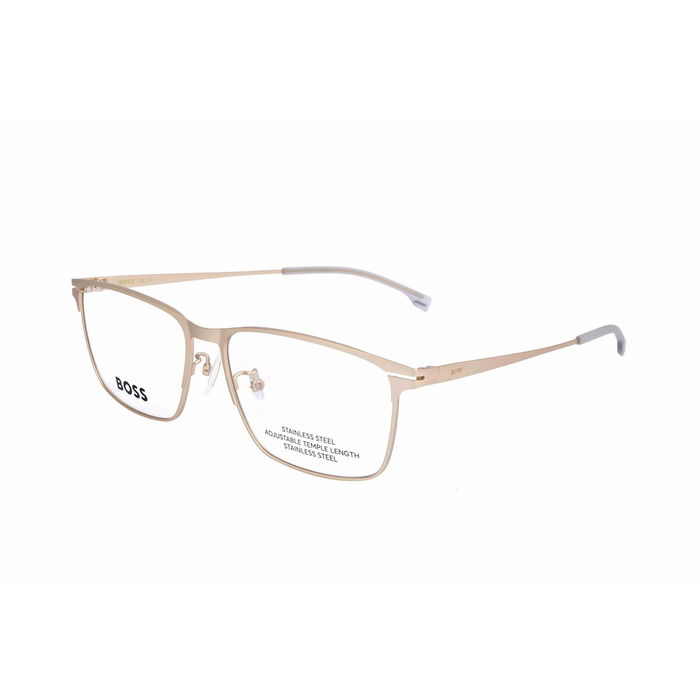 Montura de Gafas Hombre Hugo Boss