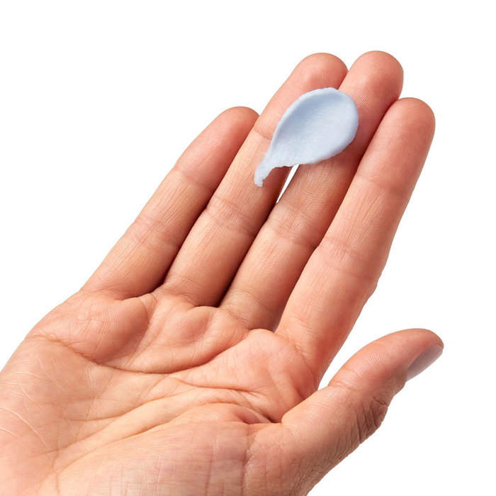 Kiehl's Midnight Recovery Omega Rich Cloud Cream Crema de Noche Reparadora e Hidratante con Omega 3 y 6 50 ml Kiehl's Midnight Recovery Omega Rich Cloud Cream Crema de Noche Reparadora e Hidratante con Omega 3 y 6 50 ml