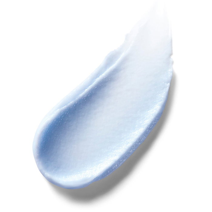 Kiehl's Midnight Recovery Omega Rich Cloud Cream Crema de Noche Reparadora e Hidratante con Omega 3 y 6 50 ml Kiehl's Midnight Recovery Omega Rich Cloud Cream Crema de Noche Reparadora e Hidratante con Omega 3 y 6 50 ml