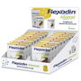 Vetoquinol Flexadin Advanced Perro Multi 80 Masticables