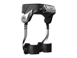 NAVEE EXO S Patinete Eléctrico