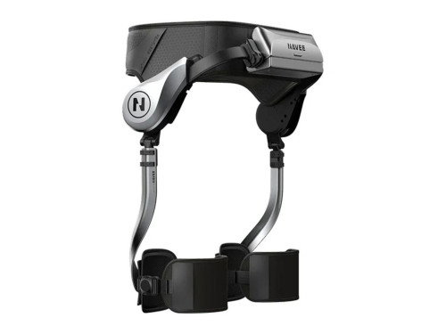 NAVEE EXO S Patinete Eléctrico NAVEE EXO S Patinete Eléctrico