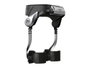 NAVEE EXO S Patinete Eléctrico