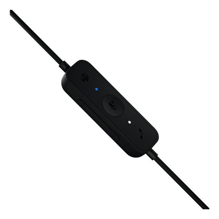 Logitech Auricular de diadema para negocios H570e Teams Version Mono USB-C (981-001427) Logitech Auricular de diadema para negocios H570e Teams Version Mono USB-C (981-001427)