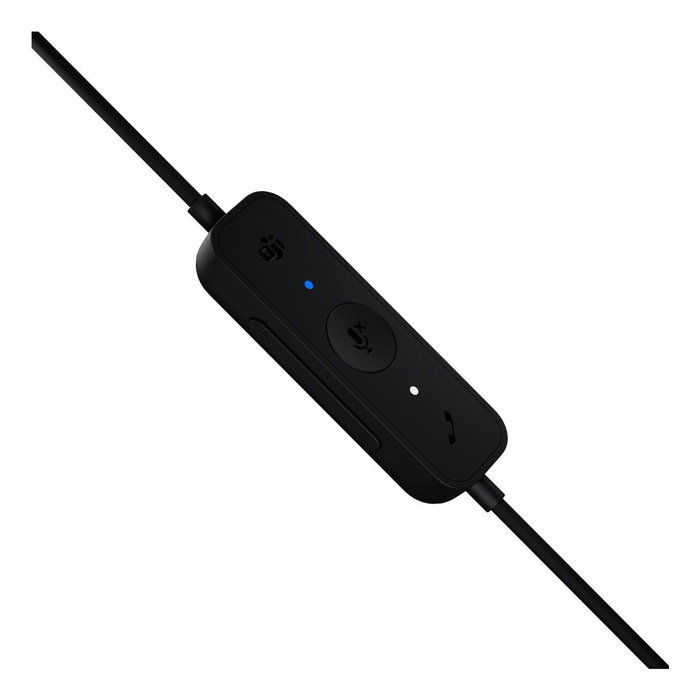 Logitech H570e Mono USB-C Teams Version Black