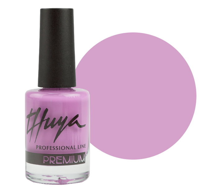 Thuya Esmalte Premium Nº33 Thuya Esmalte Premium Nº33