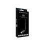 Conceptronic ABBY07B Adaptador Bluetooth 5.1 USB Negro