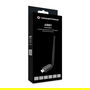 Conceptronic Bluetooth 5.1 Adapter Nano USB 100 m Schwarz
