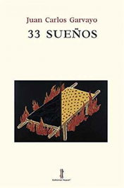 33 Sueños, NAZARI EDITORIAL - NAZARI EDITORIAL