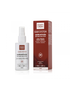 Martiderm Hair System Loción Anticaída 100 ml