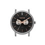 Reloj Hombre Watx & Colors WXCA2736