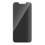 PanzerGlass SAFE. Privacy UWF para iPhone 16e, 14, 13 y 13 Pro