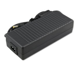 CoreParts Adaptador de corriente para Acer 135W 19V 7,1A con conector 5,5*2,5 mm e incluye cable de alimentación EU