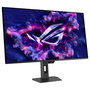 ASUS ROG Strix OLED XG32UQWMS 31.5'' 4K 240Hz WOLED