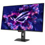 ASUS ROG Strix OLED XG32UQWMS 31.5'' 4K 240Hz WOLED