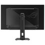 ASUS ROG Strix OLED XG32UQWMS 31.5'' 4K 240Hz WOLED