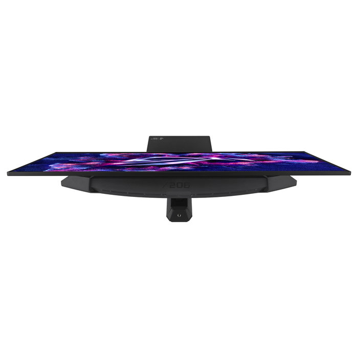 ASUS ROG Strix OLED XG32UQWMS 31.5'' 4K 240Hz WOLED