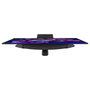 ASUS ROG Strix OLED XG32UQWMS 31.5'' 4K 240Hz WOLED