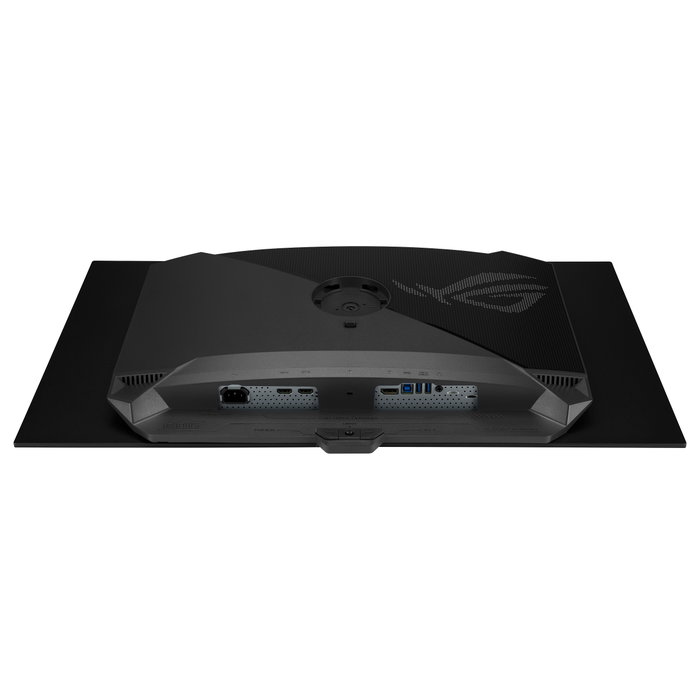 ASUS ROG Strix OLED XG32UQWMS 31.5'' 4K 240Hz WOLED