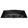 ASUS ROG Strix OLED XG32UQWMS 31.5'' 4K 240Hz WOLED