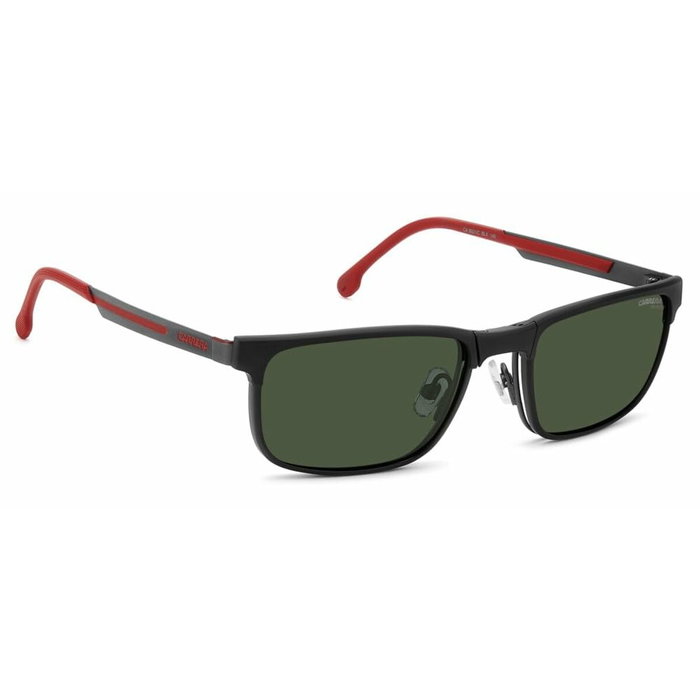 Gafas de Sol Hombre Carrera CA 8921_C Multicolor