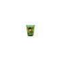 Hunter x Hunter Pack de (12) Vasos de Chupitos Blind Box 59 ml