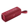 Altavoz Bluetooth Portátil Motorola ROKR 600 30 W Rojo