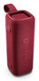 Motorola Rokr 600 Altavoz Bluetooth 30W IP67 Rojo