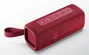 Motorola Rokr 600 Altavoz Bluetooth 30W IP67 Rojo