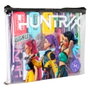 Blue Sky Studios Set de papelería KPop Demon Hunters