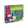 Cayro Juego Memorizzers