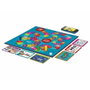 Cayro Juego Memorizzers