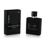 Mauboussin Pour Lui in Black Eau de Parfum 100 ml