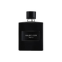 Mauboussin Pour Lui in Black Eau de Parfum 100 ml