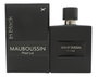 Mauboussin Pour Lui in Black Eau de Parfum 100 ml