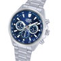 Reloj Hombre Lorus RT321LX9